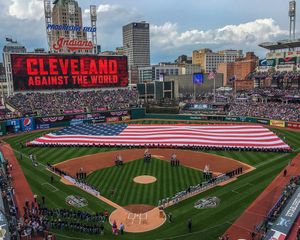Image post by @tcpphotocle on Instagram