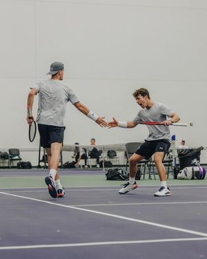 Image post by @acu_mten on Instagram