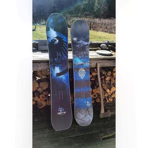 Image post by @appterrainpark on Instagram