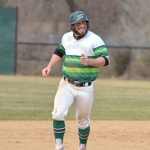Image post by @gomustangsports on Instagram