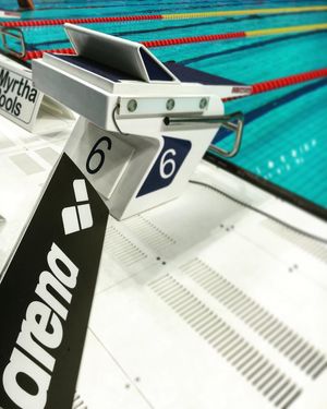 Image post by @arenausa on Instagram