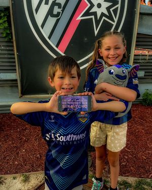 Image post by @eplocomotivefc on Instagram