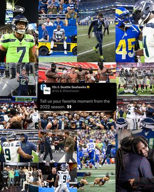 Image post by @12s on Instagram