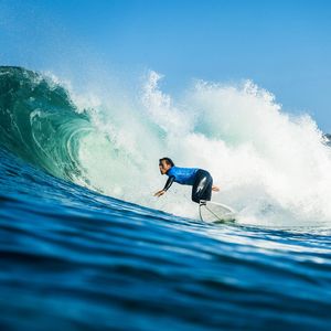 Image post by @wsl.qs on Instagram