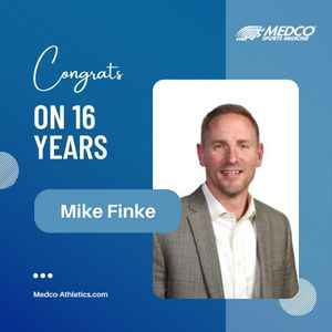 Image post by @medcosupply on Instagram