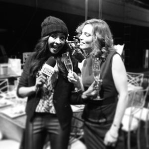 Image post by @sagawards on Instagram
