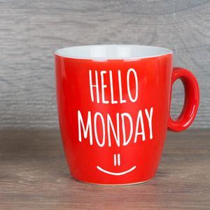 Image post by @redrootmarketing on Instagram