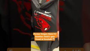 Video post by @247sports on YouTube