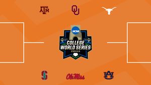 Image post by @SIDEARMSports on Twitter