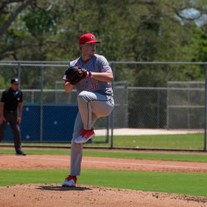 Image post by @baseballcanada on Instagram