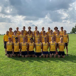 Image post by @cujackets on Instagram