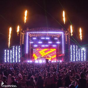 Image post by @nocturnalwland on Instagram