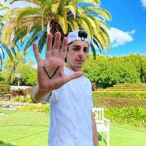 Image post by @fazerug on Instagram