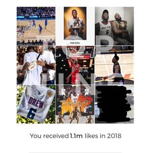 Image post by @franknittyy on Instagram