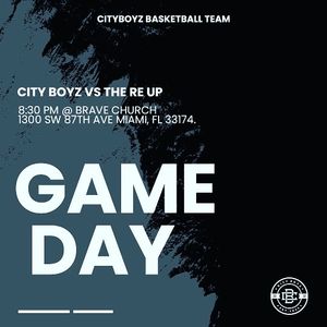 Image post by @cityboyzandco on Instagram