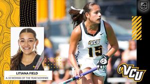 Image post by @a10conference on Instagram