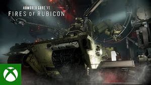 Video post by @xbox on YouTube