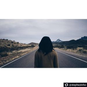 Image post by @txdot on Instagram