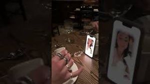 Video post by @officialsagesteele on YouTube
