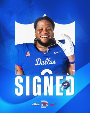 Image post by @smufb on Instagram