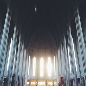 Image post by @glenroy on Instagram