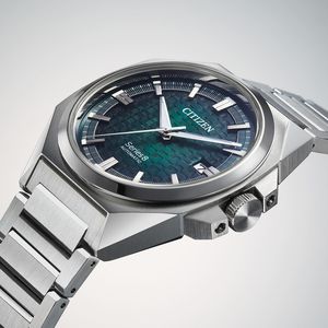 Image post by @citizenwatchus on Instagram