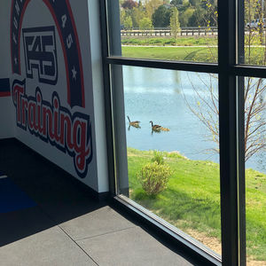 Image post by @f45_training_southeagle on Instagram