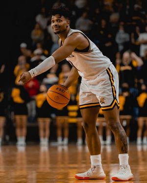 Image post by @frobiphoto on Instagram