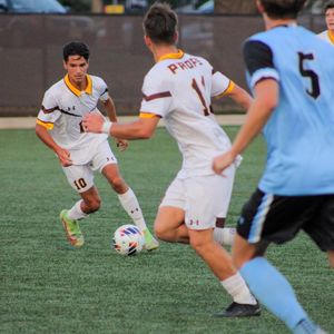 Image post by @peyserphotos on Instagram