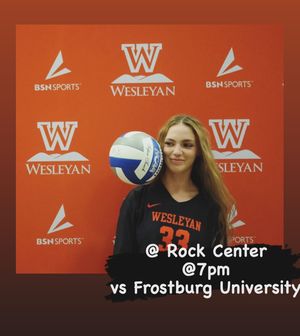 Image post by @wvwc_vb on Instagram