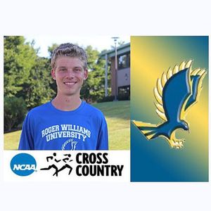 Image post by @ccc_sports on Instagram
