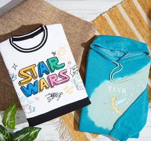 Image post by @rockinghammall on Instagram