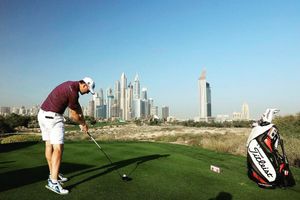 Image post by @berndwiesberger on Instagram