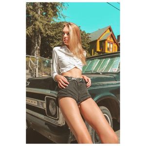 Image post by @k_reckd on Instagram