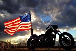 Image post by @aimexpo on Instagram