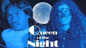 Video post by @bking2334 on YouTube