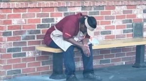 Image post by @BSSportsbook on Twitter