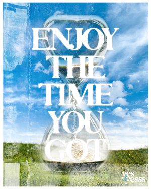 Image post by @yes_and_yesss on Twitter