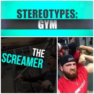 Image post by @dudeperfect on Instagram