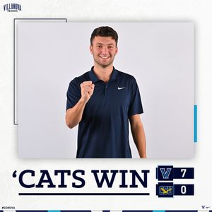 Image post by @novamenstennis on Instagram