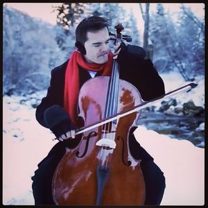 Image post by @thepianoguys on Instagram