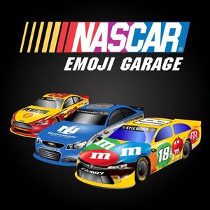 Image post by @martinsvilleswy on Instagram