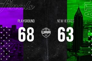 Image post by @UANextBHoops on Twitter