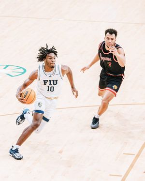 Image post by @frostyz.pov on Instagram