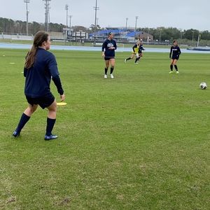 Image post by @ospreyswsoc on Instagram
