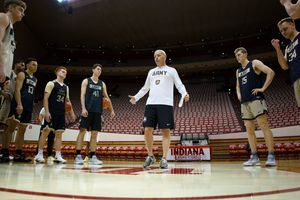 Image post by @ArmyWP_MBB on Twitter