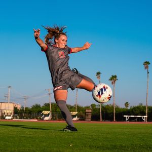Image post by @utrgvwsoccer on Instagram