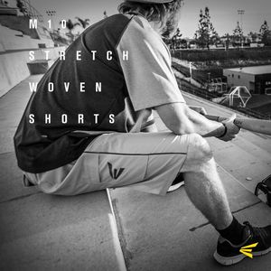 Image post by @eastonbaseball on Instagram