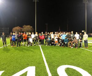 Image post by @6pointsjax on Instagram