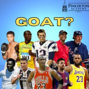 Image post by @pinkertonacademy on Instagram